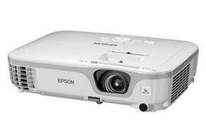 Máy chiếu EPSON EB-X11